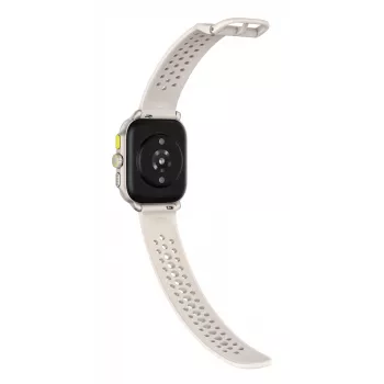 Amazfit Cheetah 4,45 cm (1,75