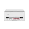 Canon PIXMA TS4150i mustesuihku A4 1200 x 1200 DPI Wi‑Fi