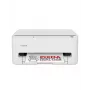 Canon PIXMA TS4150i mustesuihku A4 1200 x 1200 DPI Wi‑Fi