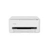 Canon PIXMA TS4150i mustesuihku A4 1200 x 1200 DPI Wi‑Fi