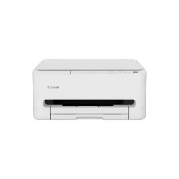 Canon PIXMA TS4150i mustesuihku A4 1200 x 1200 DPI Wi‑Fi