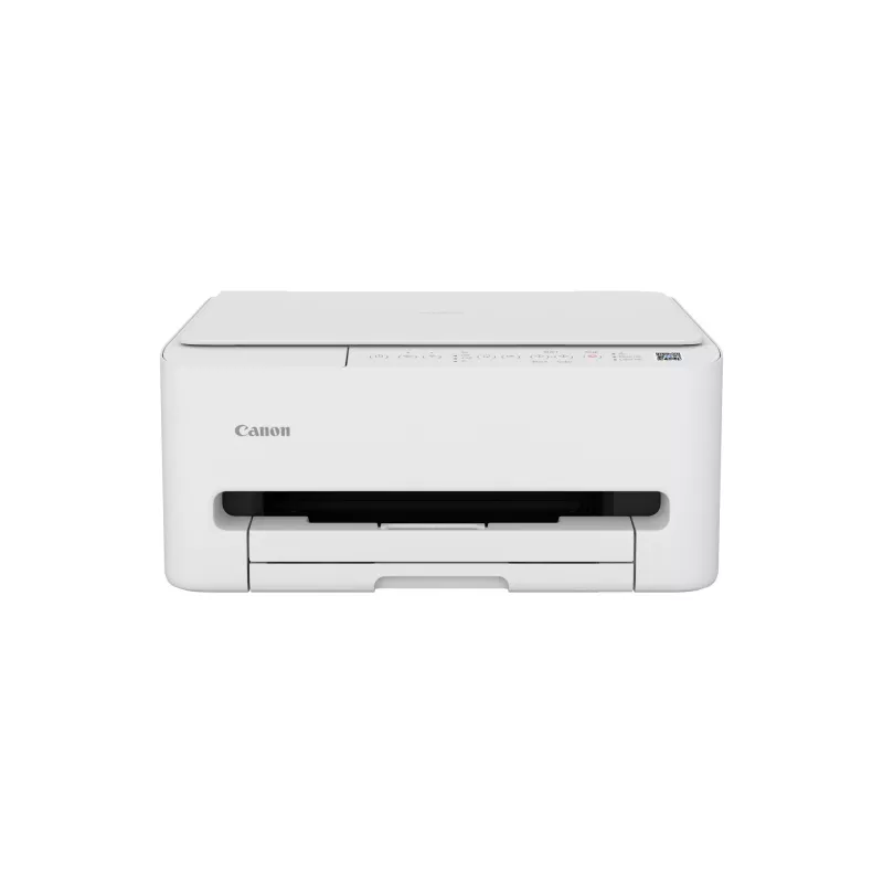 Canon PIXMA TS4150i mustesuihku A4 1200 x 1200 DPI Wi‑Fi