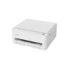 Canon PIXMA TS4150i mustesuihku A4 1200 x 1200 DPI Wi‑Fi