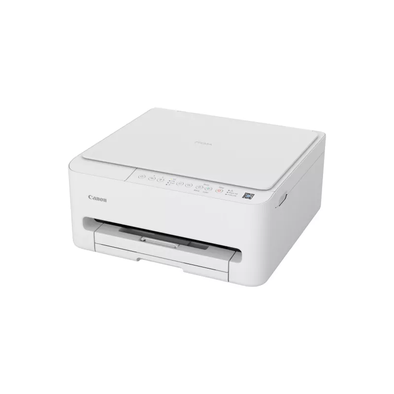 Canon PIXMA TS4150i mustesuihku A4 1200 x 1200 DPI Wi‑Fi