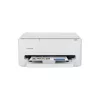 Canon PIXMA TS4150i mustesuihku A4 1200 x 1200 DPI Wi‑Fi