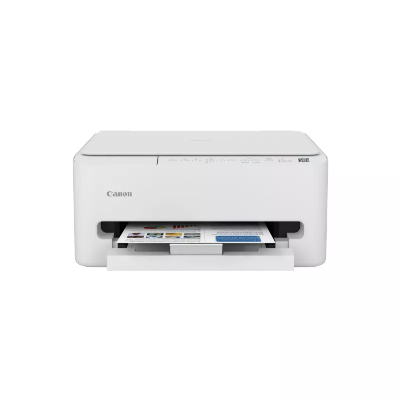 Canon PIXMA TS4150i mustesuihku A4 1200 x 1200 DPI Wi‑Fi