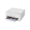 Canon PIXMA TS4150i mustesuihku A4 1200 x 1200 DPI Wi‑Fi