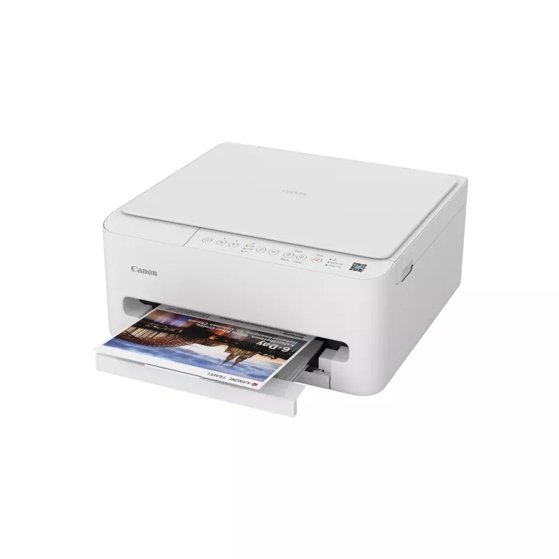 Canon PIXMA TS4150i mustesuihku A4 1200 x 1200 DPI Wi‑Fi