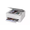 Canon PIXMA TS4150i mustesuihku A4 1200 x 1200 DPI Wi‑Fi