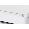 Canon PIXMA TS4150i mustesuihku A4 1200 x 1200 DPI Wi‑Fi