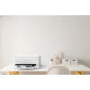 Canon PIXMA TS4150i mustesuihku A4 1200 x 1200 DPI Wi‑Fi