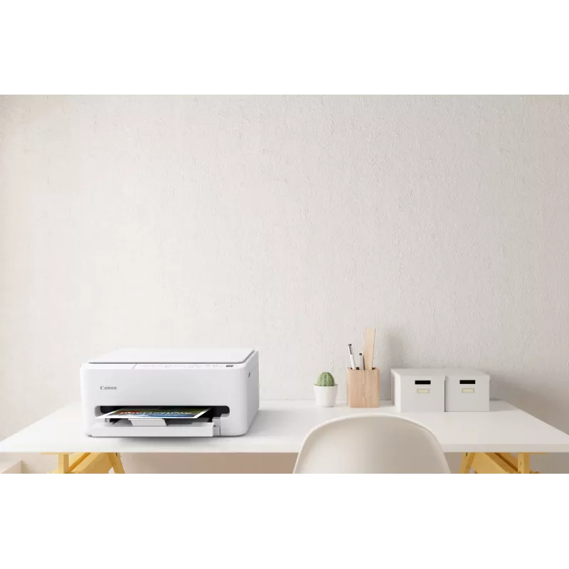 Canon PIXMA TS4150i mustesuihku A4 1200 x 1200 DPI Wi‑Fi