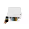 Canon PIXMA TS4150i mustesuihku A4 1200 x 1200 DPI Wi‑Fi