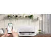 Canon PIXMA TS4150i mustesuihku A4 1200 x 1200 DPI Wi‑Fi