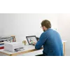 Canon PIXMA TS4150i mustesuihku A4 1200 x 1200 DPI Wi‑Fi