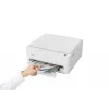 Canon PIXMA TS4150i mustesuihku A4 1200 x 1200 DPI Wi‑Fi