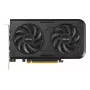 Näytönohjain ASUS GeForce RTX 5050, 8 GB GDDR6, PCIe 5.0, 2560 CUDA-ydintä, 128-bittinen muistiväylä