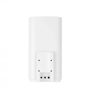 ASUS ZenWiFi BD4 BE3600 Outdoor 1 kpl pakkaus dualband (2,4 GHz / 5 GHz) Wi-Fi 7 (802.11be) valkoinen 2 sisäinen