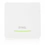 Langaton tukiasema Zyxel NWA50BE — dualband 2,4/5 GHz, 4324 Mbps, PoE, 1x RJ‑45