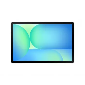 Samsung Galaxy Tab S10 FE 5G Samsung Exynos LTE-TDD & LTE-FDD 256 GB 27,7 cm (10,9