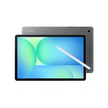 Samsung Galaxy Tab S10 FE 5G Samsung Exynos LTE-TDD & LTE-FDD 256 GB 27,7 cm (10,9