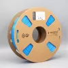 3D-tulostusmateriaali Gembird 3DP-PETG1.75-01-B polyetyleenitereftalaattiglykoli PETG sininen