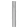 Käsivalaisin Hama FL120 hopea LED 3W alumiini 145mm