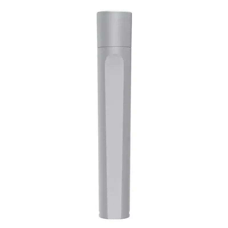Käsivalaisin Hama FL120 hopea LED 3W alumiini 145mm