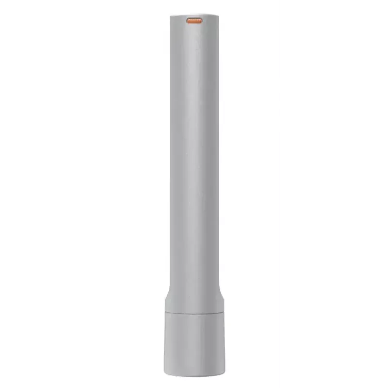 Käsivalaisin Hama FL120 hopea LED 3W alumiini 145mm