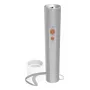 Käsivalaisin Hama FL250 LED 3W alumiini hopea