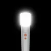 Käsivalaisin Hama FL250 LED 3W alumiini hopea