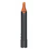 Käsivalaisin Hama FLX600 harmaa 600 lm LED alumiini IP44