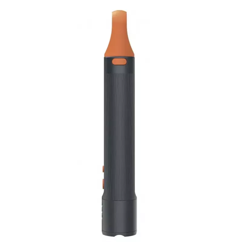 Käsivalaisin Hama FLX600 harmaa 600 lm LED alumiini IP44