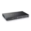 Zyxel XGS1935-52 hallittava L2+/L3 Gigabit Ethernet (10/100/1000)