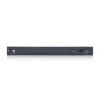 Zyxel XGS1935-52 hallittava L2+/L3 Gigabit Ethernet (10/100/1000)