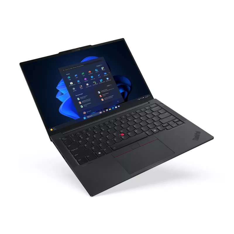 Kannettava tietokone Lenovo ThinkPad E14 G7 14,0 inch Ultra 7 32 GB 512 GB WUXGA W11Pro