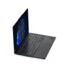 Kannettava tietokone Lenovo ThinkPad E14 G7 14,0 inch Ultra 7 32 GB 512 GB WUXGA W11Pro