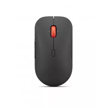 Lenovo Pro Plus 6050 hiiri toimistoon molempikätinen RF langaton + Bluetooth optinen 2400 DPI