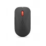 Lenovo Pro Plus 6050 hiiri toimistoon molempikätinen RF langaton + Bluetooth optinen 2400 DPI