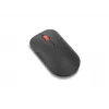 Lenovo Pro Plus 6050 hiiri toimistoon molempikätinen RF langaton + Bluetooth optinen 2400 DPI