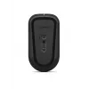 Lenovo Pro Plus 6050 hiiri toimistoon molempikätinen RF langaton + Bluetooth optinen 2400 DPI