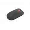 Lenovo Pro Plus 6050 hiiri toimistoon molempikätinen RF langaton + Bluetooth optinen 2400 DPI
