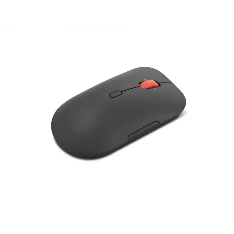 Lenovo Pro Plus 6050 hiiri toimistoon molempikätinen RF langaton + Bluetooth optinen 2400 DPI