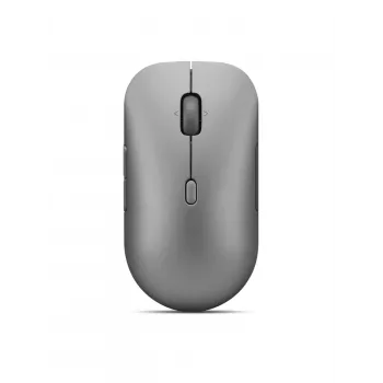Lenovo Pro Plus 6050 hiiri toimistoon molempikätinen RF langaton + Bluetooth optinen 2400 DPI