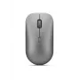 Lenovo Pro Plus 6050 hiiri toimistoon molempikätinen RF langaton + Bluetooth optinen 2400 DPI
