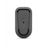 Lenovo Pro Plus 6050 hiiri toimistoon molempikätinen RF langaton + Bluetooth optinen 2400 DPI