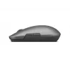 Lenovo Pro Plus 6050 hiiri toimistoon molempikätinen RF langaton + Bluetooth optinen 2400 DPI