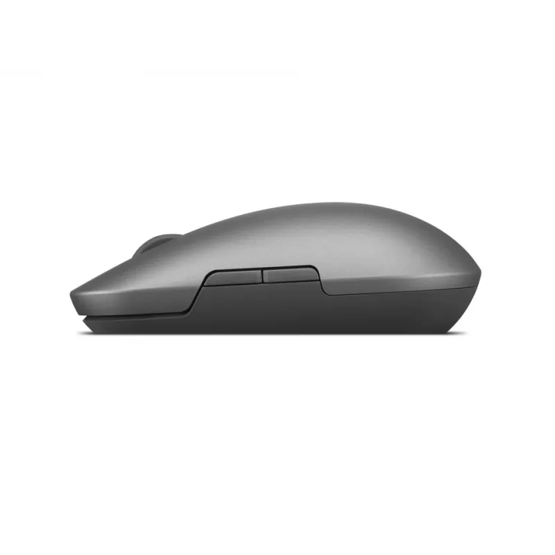 Lenovo Pro Plus 6050 hiiri toimistoon molempikätinen RF langaton + Bluetooth optinen 2400 DPI