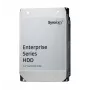 SYNOLOGY Hard Drive Hat5320 8t Enterprise - 8TB - SATA 6gb/s - 3,5
