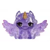 Rainbow High Littles Rainbow Fantasy Fairies -nukke - Amethyst (violetti)